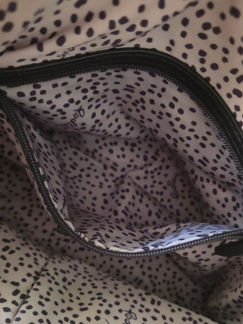 RADLEY LONDON Nylon Crossbody Bag ❤️ - Picture 7 of 11
